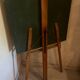 Tableau enfant ardoise vintage 1960/70