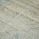 Hand-Knotted Persian Antique 1970s 210 cm x 294 cm Beige Wool Carpet
