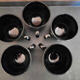 Service a café Arcoroc Vintage