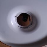 Vintage Lita pendant light
