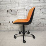 Comforto office chair