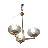 Chandelier from Sciolari in Milan