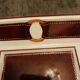Hermès ashtray pocket tray