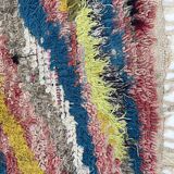 Boucherouite