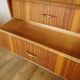 Scandinavian secretary