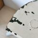 Tabouret de traite