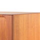 Highboard by Berhard Pedersen
