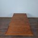 Table basse en teck Borge Mogensen, modèle 5362, Vintage Scandinave 19