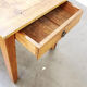 Farm table