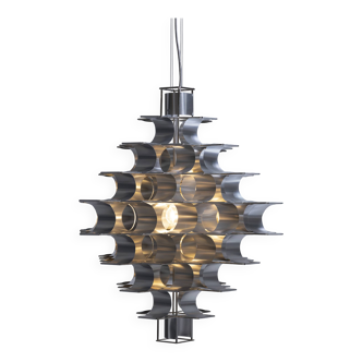 Suspension cassiopée max sauze
