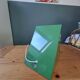 Lampe de table Axel Chay
