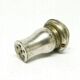 B5j salt shaker in art deco style