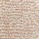 Tapis de couloir turc vintage blanc abricot 2x10 69x305 cm SK 242888