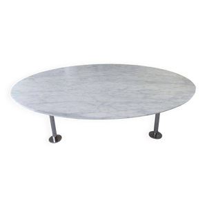 Table basse Grasshopper - piero