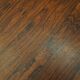 Rosewood lowboard, Danish design, 1970s, production: Denmark