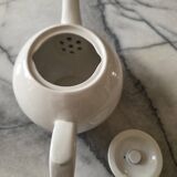 Bredemeijer Thermos Teapot