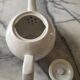 Bredemeijer Thermos Teapot