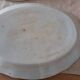 Old Moustier dish