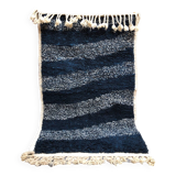 Tapis Vague