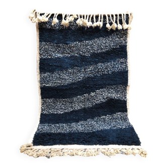 Tapis Vague