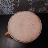 Sandstone pitcher
