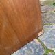 1960s-70s chest of drawers