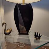 Vintage lamp