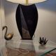 Vintage lamp