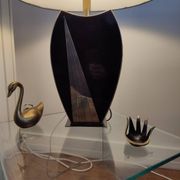 Lampe vintage