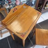 Bureau enfant ancien