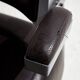 Oscar Lounge Chair by Harri Korhonen for Inno Interior Oy, 1980s (MK10538)