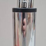 Lily of the valley floor lamp by Goffredo Reggiani 1970