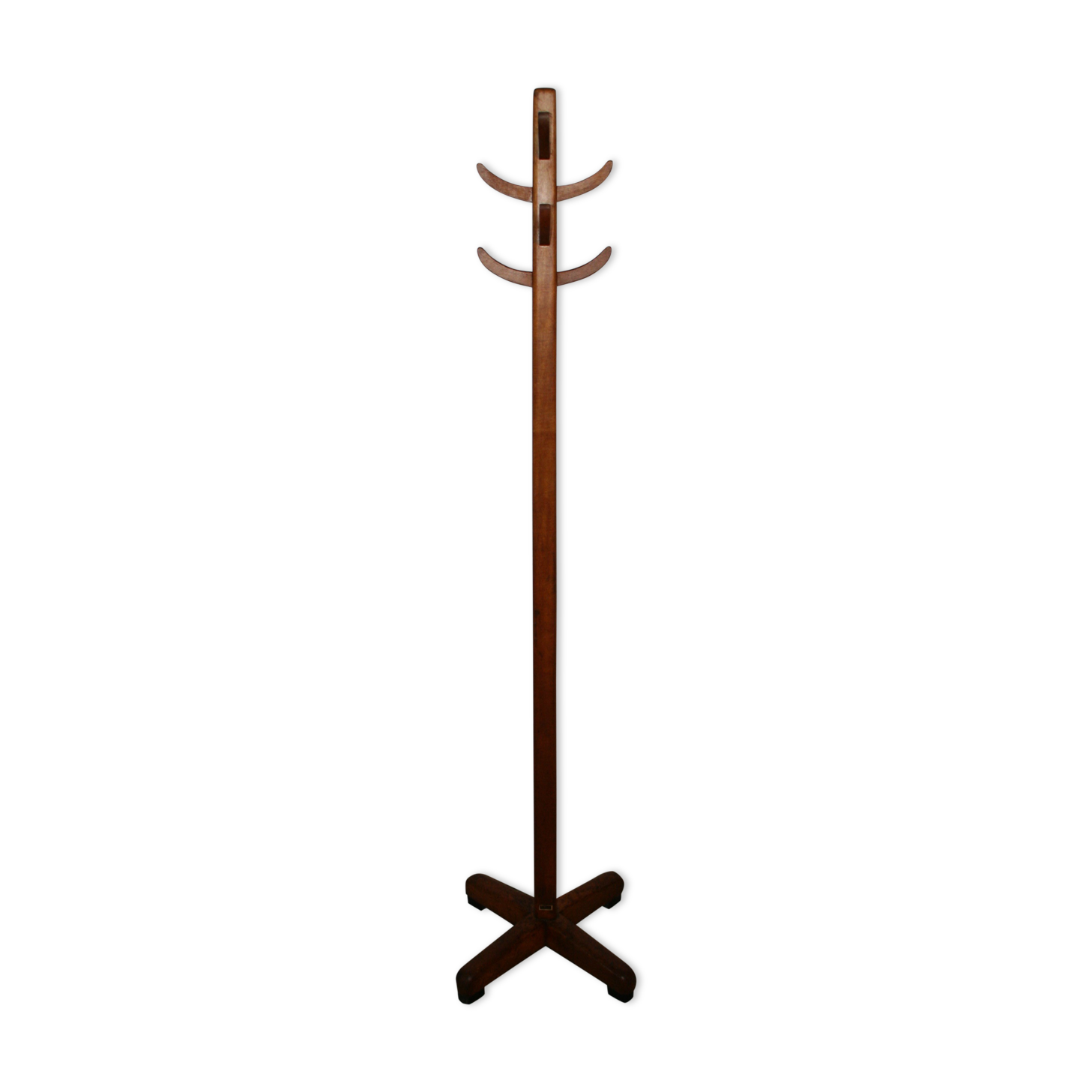 Porte manteau