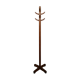 Porte manteau