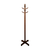 Coats holder