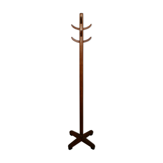 Coats holder