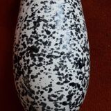Very original vintage ceramic vase