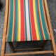 Vintage transat