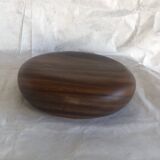 vintage Scandinavian salad bowl