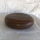 saladier scandinave vintage