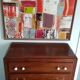 Dresser 1950