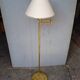 Articulated floor lamp ep 1970