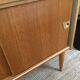 Storage 60s curio