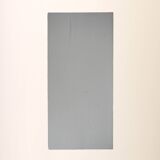 White Deco Buffet