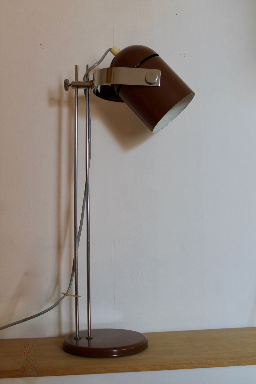 Table lamp Stanislav Indra