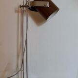 Table lamp Stanislav Indra