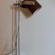 Lampe à poser Stanislav Indra