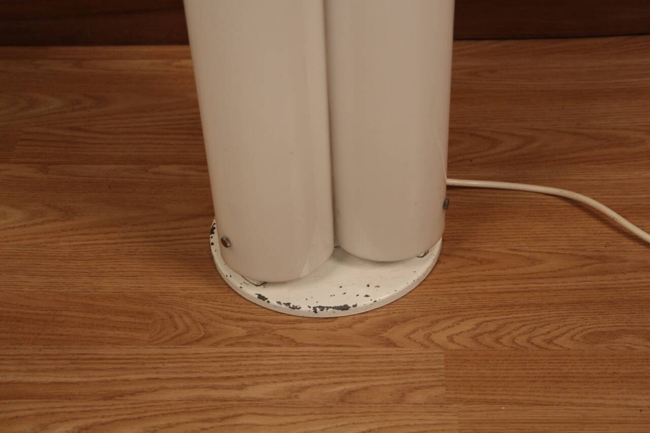 Lampadaire Chimera Par Vico Magistretti, Italie, 1970s