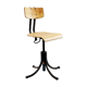 Workshop chair
