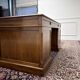 Bureau classique anglais Eichholtz